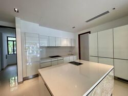 Sage (D10), Condominium #501522471